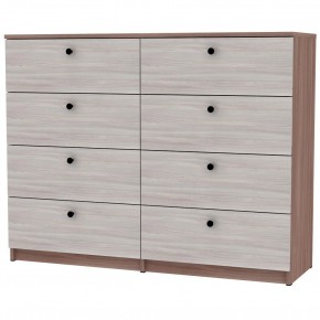 Комод Arvid K160 в Ханты-Мансийске - hanty-mansiysk.mebel24.online | фото 17