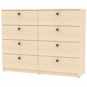Комод Arvid K161 в Ханты-Мансийске - hanty-mansiysk.mebel24.online | фото 10