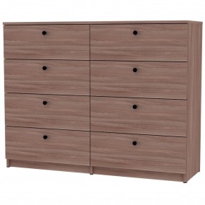 Комод Arvid K161 в Ханты-Мансийске - hanty-mansiysk.mebel24.online | фото 11