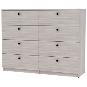 Комод Arvid K161 в Ханты-Мансийске - hanty-mansiysk.mebel24.online | фото 13
