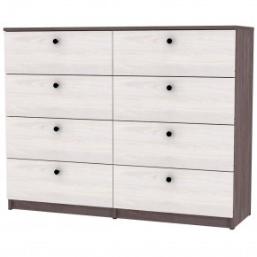Комод Arvid K161 в Ханты-Мансийске - hanty-mansiysk.mebel24.online | фото 14