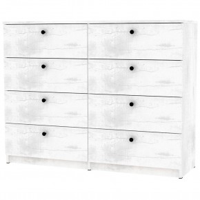 Комод Arvid K161 в Ханты-Мансийске - hanty-mansiysk.mebel24.online | фото 16