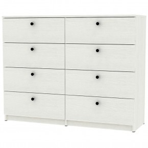 Комод Arvid K161 в Ханты-Мансийске - hanty-mansiysk.mebel24.online | фото 17