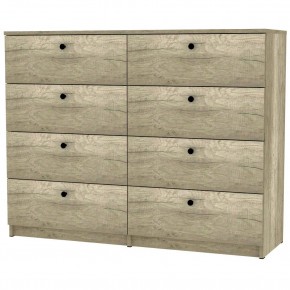 Комод Arvid K161 в Ханты-Мансийске - hanty-mansiysk.mebel24.online | фото 18