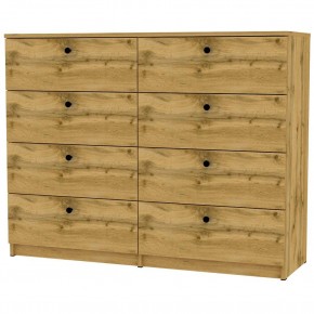 Комод Arvid K161 в Ханты-Мансийске - hanty-mansiysk.mebel24.online | фото 19