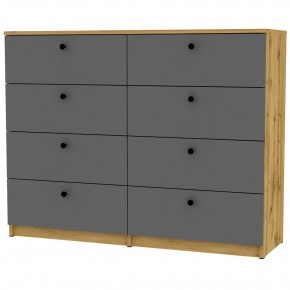 Комод Arvid K161 в Ханты-Мансийске - hanty-mansiysk.mebel24.online | фото 20