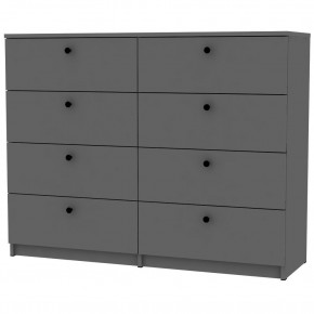 Комод Arvid K161 в Ханты-Мансийске - hanty-mansiysk.mebel24.online | фото 21