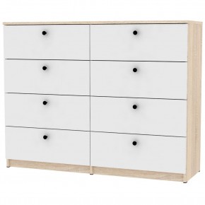 Комод Arvid K161 в Ханты-Мансийске - hanty-mansiysk.mebel24.online | фото 6