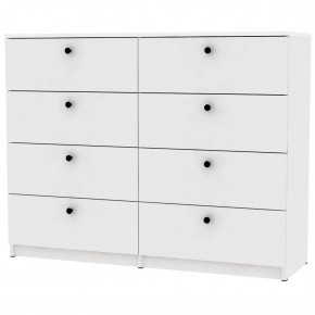 Комод Arvid K161 в Ханты-Мансийске - hanty-mansiysk.mebel24.online | фото 7