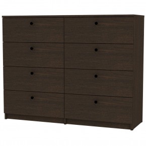 Комод Arvid K161 в Ханты-Мансийске - hanty-mansiysk.mebel24.online | фото 8
