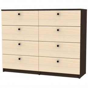 Комод Arvid K161 в Ханты-Мансийске - hanty-mansiysk.mebel24.online | фото 9