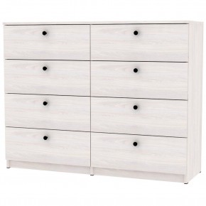 Комод Arvid K161 (ЯАС) в Ханты-Мансийске - hanty-mansiysk.mebel24.online | фото