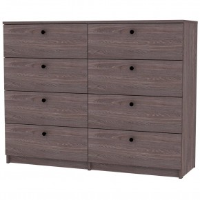 Комод Arvid K161 (ЯАТ) в Ханты-Мансийске - hanty-mansiysk.mebel24.online | фото