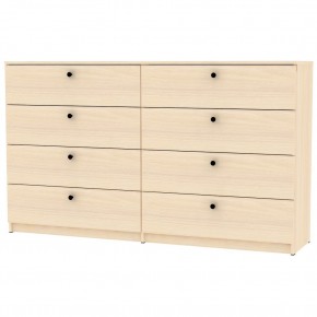 Комод Arvid K162 в Ханты-Мансийске - hanty-mansiysk.mebel24.online | фото 10