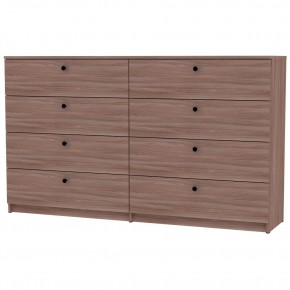 Комод Arvid K162 в Ханты-Мансийске - hanty-mansiysk.mebel24.online | фото 11