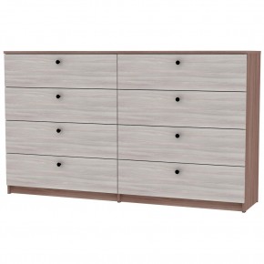 Комод Arvid K162 в Ханты-Мансийске - hanty-mansiysk.mebel24.online | фото 12