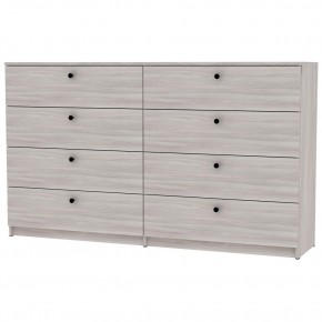 Комод Arvid K162 в Ханты-Мансийске - hanty-mansiysk.mebel24.online | фото 13