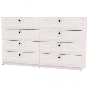 Комод Arvid K162 в Ханты-Мансийске - hanty-mansiysk.mebel24.online | фото 15