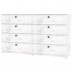 Комод Arvid K162 в Ханты-Мансийске - hanty-mansiysk.mebel24.online | фото 16