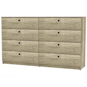 Комод Arvid K162 в Ханты-Мансийске - hanty-mansiysk.mebel24.online | фото 18