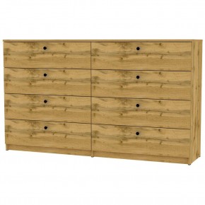 Комод Arvid K162 в Ханты-Мансийске - hanty-mansiysk.mebel24.online | фото 19