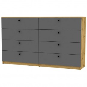 Комод Arvid K162 в Ханты-Мансийске - hanty-mansiysk.mebel24.online | фото 20