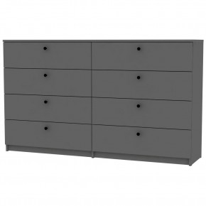 Комод Arvid K162 в Ханты-Мансийске - hanty-mansiysk.mebel24.online | фото 21