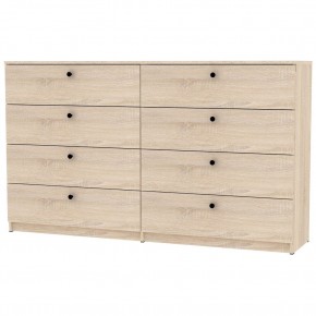 Комод Arvid K162 в Ханты-Мансийске - hanty-mansiysk.mebel24.online | фото 5