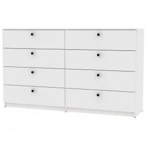 Комод Arvid K162 в Ханты-Мансийске - hanty-mansiysk.mebel24.online | фото 7