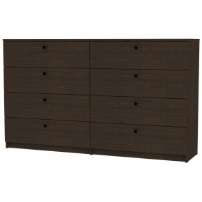 Комод Arvid K162 в Ханты-Мансийске - hanty-mansiysk.mebel24.online | фото 8