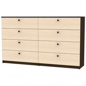 Комод Arvid K162 в Ханты-Мансийске - hanty-mansiysk.mebel24.online | фото 9