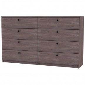 Комод Arvid K162 (ЯАТ) в Ханты-Мансийске - hanty-mansiysk.mebel24.online | фото