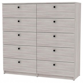 Комод Arvid K163 в Ханты-Мансийске - hanty-mansiysk.mebel24.online | фото 10
