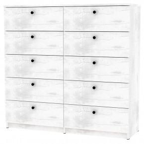 Комод Arvid K163 в Ханты-Мансийске - hanty-mansiysk.mebel24.online | фото 13