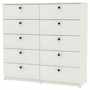 Комод Arvid K163 в Ханты-Мансийске - hanty-mansiysk.mebel24.online | фото 14
