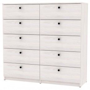 Комод Arvid K163 в Ханты-Мансийске - hanty-mansiysk.mebel24.online | фото 19