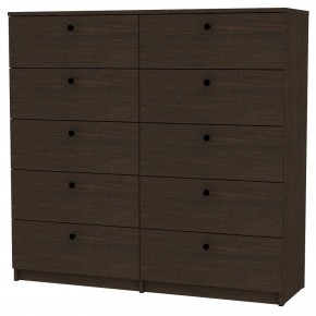 Комод Arvid K163 в Ханты-Мансийске - hanty-mansiysk.mebel24.online | фото 5