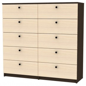 Комод Arvid K163 в Ханты-Мансийске - hanty-mansiysk.mebel24.online | фото 6