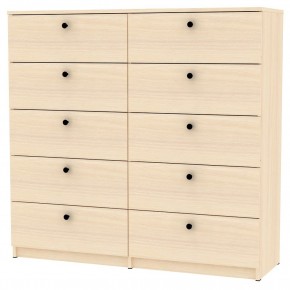 Комод Arvid K163 в Ханты-Мансийске - hanty-mansiysk.mebel24.online | фото 7