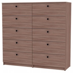 Комод Arvid K163 в Ханты-Мансийске - hanty-mansiysk.mebel24.online | фото 8