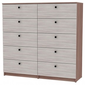 Комод Arvid K163 в Ханты-Мансийске - hanty-mansiysk.mebel24.online | фото 9