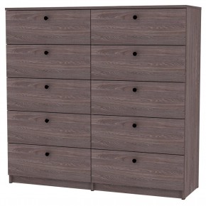 Комод Arvid K163 (ЯАТ) в Ханты-Мансийске - hanty-mansiysk.mebel24.online | фото