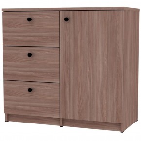 Комод Arvid K192 в Ханты-Мансийске - hanty-mansiysk.mebel24.online | фото 10