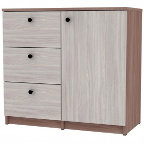 Комод Arvid K192 в Ханты-Мансийске - hanty-mansiysk.mebel24.online | фото 11