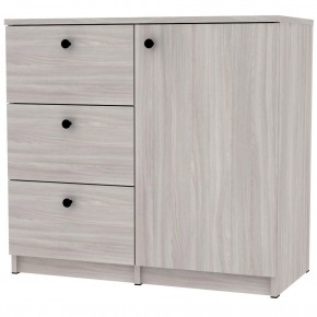 Комод Arvid K192 в Ханты-Мансийске - hanty-mansiysk.mebel24.online | фото 12