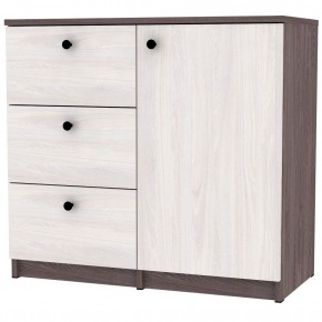 Комод Arvid K192 в Ханты-Мансийске - hanty-mansiysk.mebel24.online | фото 14