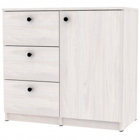 Комод Arvid K192 в Ханты-Мансийске - hanty-mansiysk.mebel24.online | фото 15