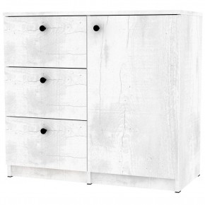 Комод Arvid K192 в Ханты-Мансийске - hanty-mansiysk.mebel24.online | фото 16