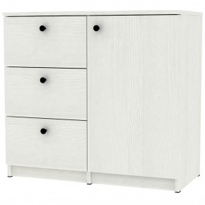 Комод Arvid K192 в Ханты-Мансийске - hanty-mansiysk.mebel24.online | фото 17