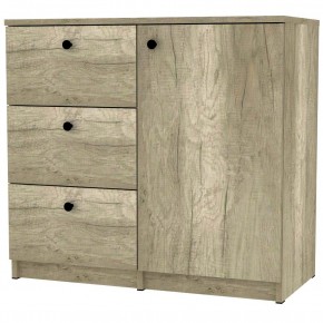 Комод Arvid K192 в Ханты-Мансийске - hanty-mansiysk.mebel24.online | фото 18